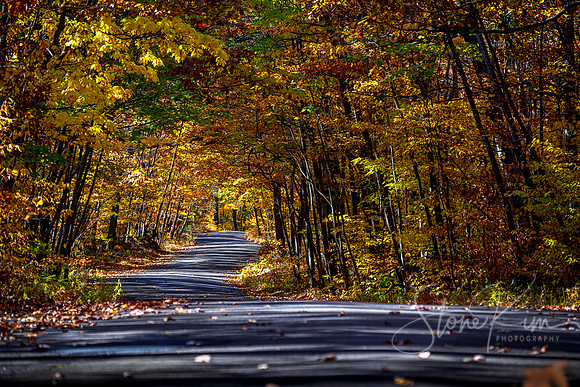 Casting Stripes - Meriden, CT